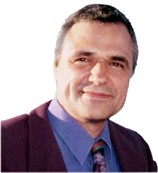 Astrologer-roman-oleh-yaworsky-astrology-miami