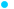 Sessions by proxy and sessions at a distance through the phone