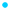 Wave form optimizing and constriction release