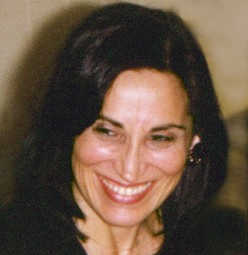Susana Sori is an energy medicine and holographic repatterning (R) practioner cetified by the Four Winds, The Institute for Energy Medicine and the Holographic Repatterning (R) Association. Image copyright 2010 by Susana Sori