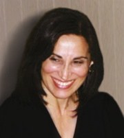 Susana Sori, Miami Energy Medicine, Resonane Repattering and Life Coach. Copyright 2010, Susana Sori